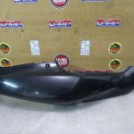 Kawasaki ZXR 750 L RIGHT TAIL 93-94