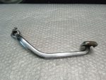 Yamaha XV 500 Virago Brake Foot Pedal