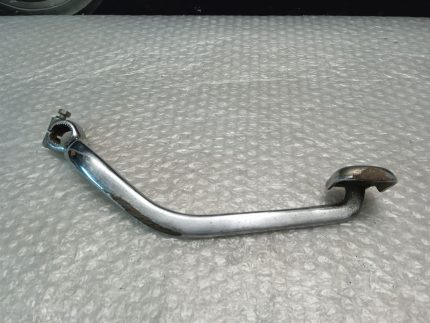 Yamaha XV 500 Virago Brake Foot Pedal