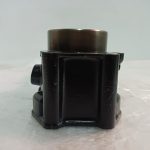 Kawasaki ZXR 750 H Cylinders / Barrels