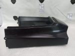 Kawasaki GPZ 600 R TAIL 85-