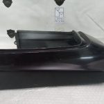 Kawasaki GPZ 600 R TAIL 85-