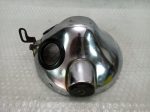 Kawasaki Z 750 LTD GAUGE COWL 80-82 - Image 2