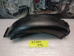 Yamaha XJ 900 Fender Inner Rear - Image 2