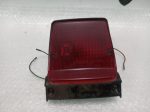Honda MBX 80 TAIL LIGHT 82-90’