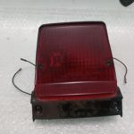 Honda MBX 80 TAIL LIGHT 82-90’