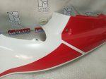 Honda VFR 400 NC 30 LEFT TAIL 88- - Image 3