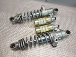 Suzuki GSX 1400 Rear Shock - Image 4