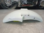Honda CB 450 S Fender Front