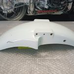 Honda CB 450 S Fender Front