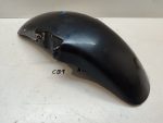 Honda CB1 400 Fender Front - Image 3