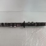 Honda CB 750F Camshaft / Intake