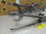 Kawasaki ZXR 750 L SUBFRAME 93- - Image 2