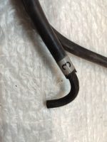 Yamaha FZR 400R 1WG πολλαπλασιαστής - Image 3