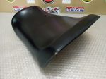 Suzuki GSXR 750/1100 SADDLE 88-89 - Image 4