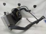 Honda VFR 750 rc24 RADIATOR -87-90 - Image 2