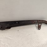 Honda CB 50 J Chian Guard