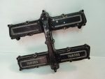 Yamaha XJ 650 Cylinder Head Cover