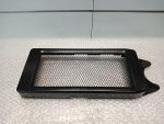 Honda VT/VLX 600 Shadow/STEED Radiator Cover - Image 2
