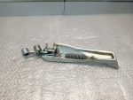 Ducati 749 Side Stand - Image 4