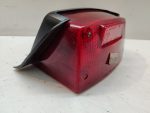 Honda CBX 550F Tail Light - Image 2
