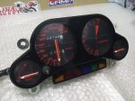 Honda VF 750 F Instruments - Image 3
