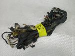 Suzuki GSXR 250 WIRING HARNESS 87-91
