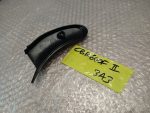 Honda CBR 600 F2 Fairing Inner Cowl Left - Image 2