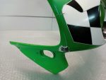 Kawasaki ZXR 750 R Fairing Upper / Cowl / Headlight Cover / Mask 91’ - Image 7