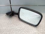 Suzuki GSXR 600-750 SRAD Mirror Right - Image 2