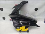 Honda NSR 125 LEFT FAIRING 93-