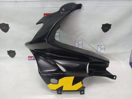 Honda NSR 125 LEFT FAIRING 93-
