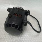 Kawasaki ZZR 1100 GENERATOR-ALTERNATOR 93-