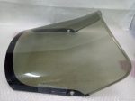 Honda ST 1100 PanEuropean WINDSCREEN 90’ - Image 3