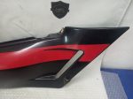 Yamaha FZR 1000 RIGHT SIDE TAIL 87- - Image 2