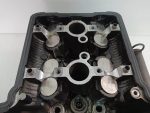 Kawasaki ZXR 750 H Cylinder Head - Image 2