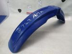 Kawasaki KLR 250 FRONT FENDER 85- - Image 2