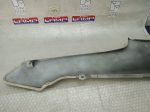 Honda CBR 600 F RIGHT TAIL 93- - Image 6