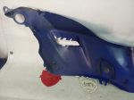 Honda NSR 125 LEFT FAIRING 88-92´ - Image 12