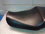 Honda CBR 600 F3 Seat / Sadle - Image 5