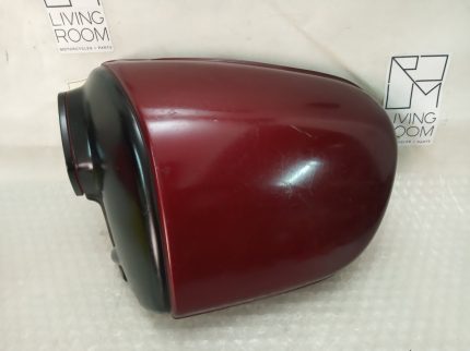 Honda CB 400 Hawk LEFT FAIRING 87-
