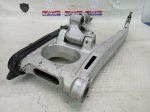 Honda VF 500 F2 SWINGARM 84- - Image 5