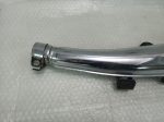 Honda CB 360 LEFT EXHAUST 74-76 - Image 7