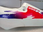 Honda CBR 400 RR NC29 Tail Cover Left - Image 4