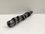 Honda CB 900 F Camshaft / Exhaust - Image 2