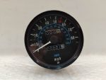 Kawasaki KZ 1000 Gauges / Display / Speedometer