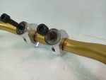Aprilia Tuono Factory Handle Bar - Image 3
