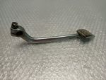 Kawasaki Z 1300 Brake Foot Pedal