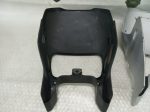 Yamaha XT 600 HEADLIGHT COWL 90- - Image 3