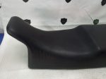 BMW R 100 GS Seat / Sadle 87- - Image 5